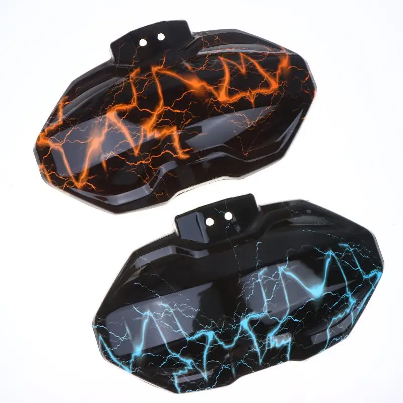 protetor-de-lama-universal-em-fibra-de-carbono-para-patinetes-eletricos-resistente-a-Agua-e-sujeira-ideal-para-deslocamento-diario-com-e-bikes-e-passeios-ao-ar-livre