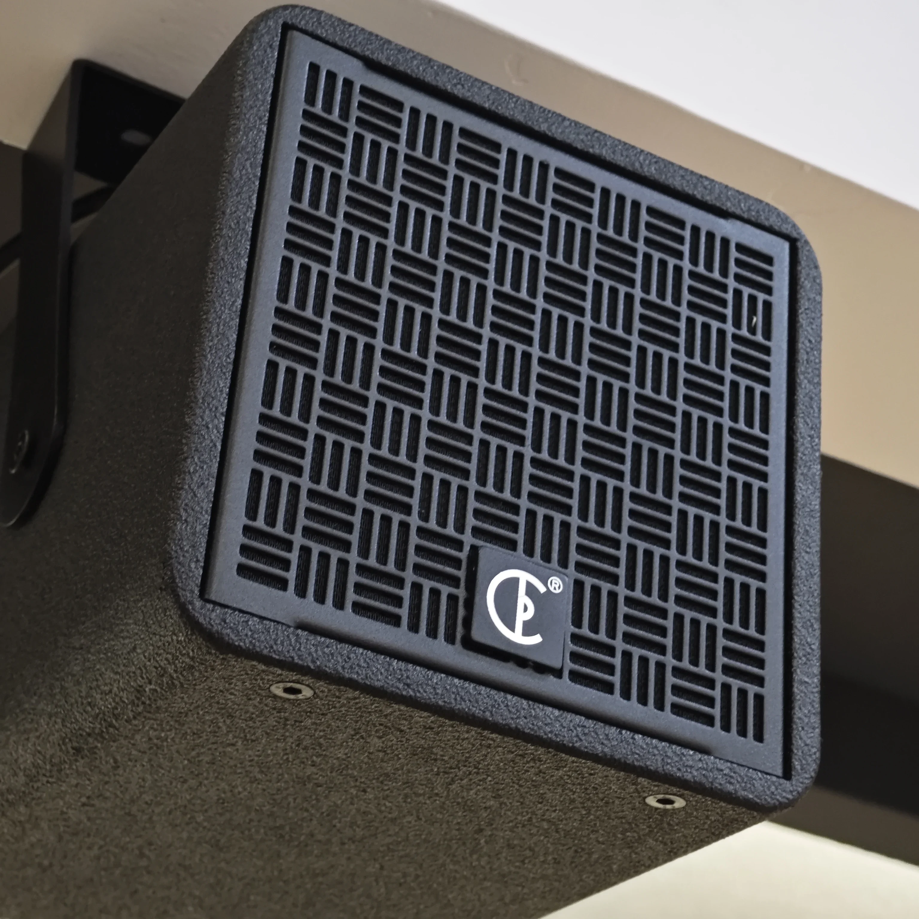 

CX-5 Coaxial Speaker Professional Stage Performance Loudspeakers High Power Outdoor Speaker