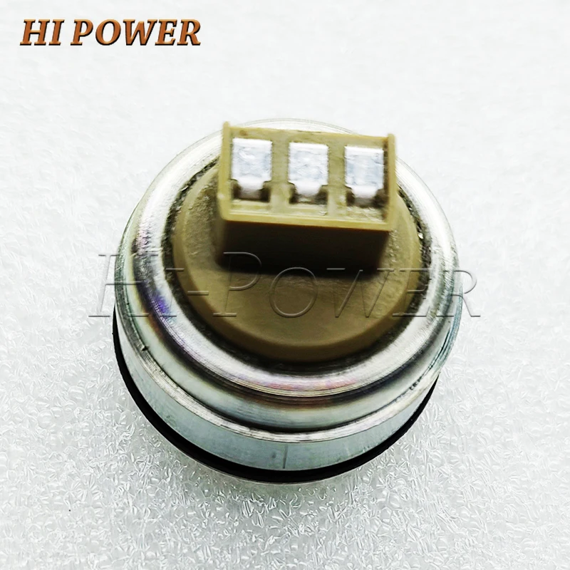 

1PCS 0CW TCU 0AM927769K 0AM927769G DSG DQ200 Transmission Control Unit Speed Sensor For VW AUDI SEAT SKODA