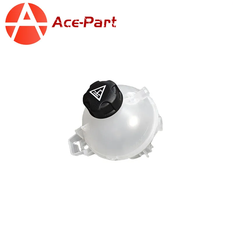 9678126080 Radiator…