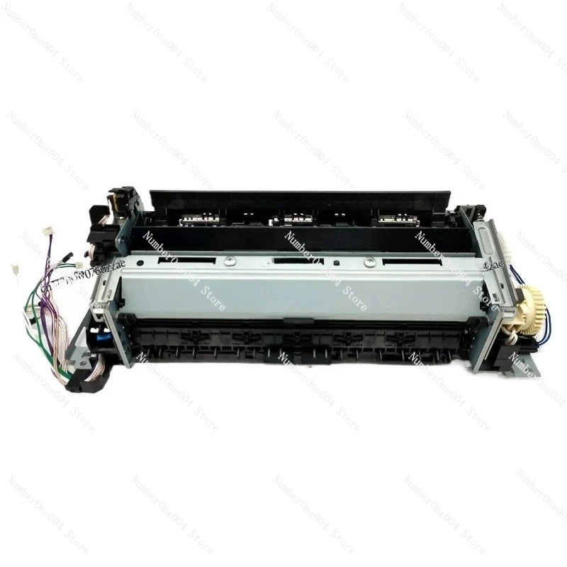 

RM26431 Original Refurished Fuser M452nw M477 M377 Fusing Assembly RM26432