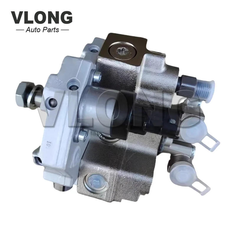 

CP3 Common Rail Pump For Yuchai YC6J YC4G Diesel High Pressure Fuel Injection Pump G2100-1111100-A33 0 445 020 065 0445020065