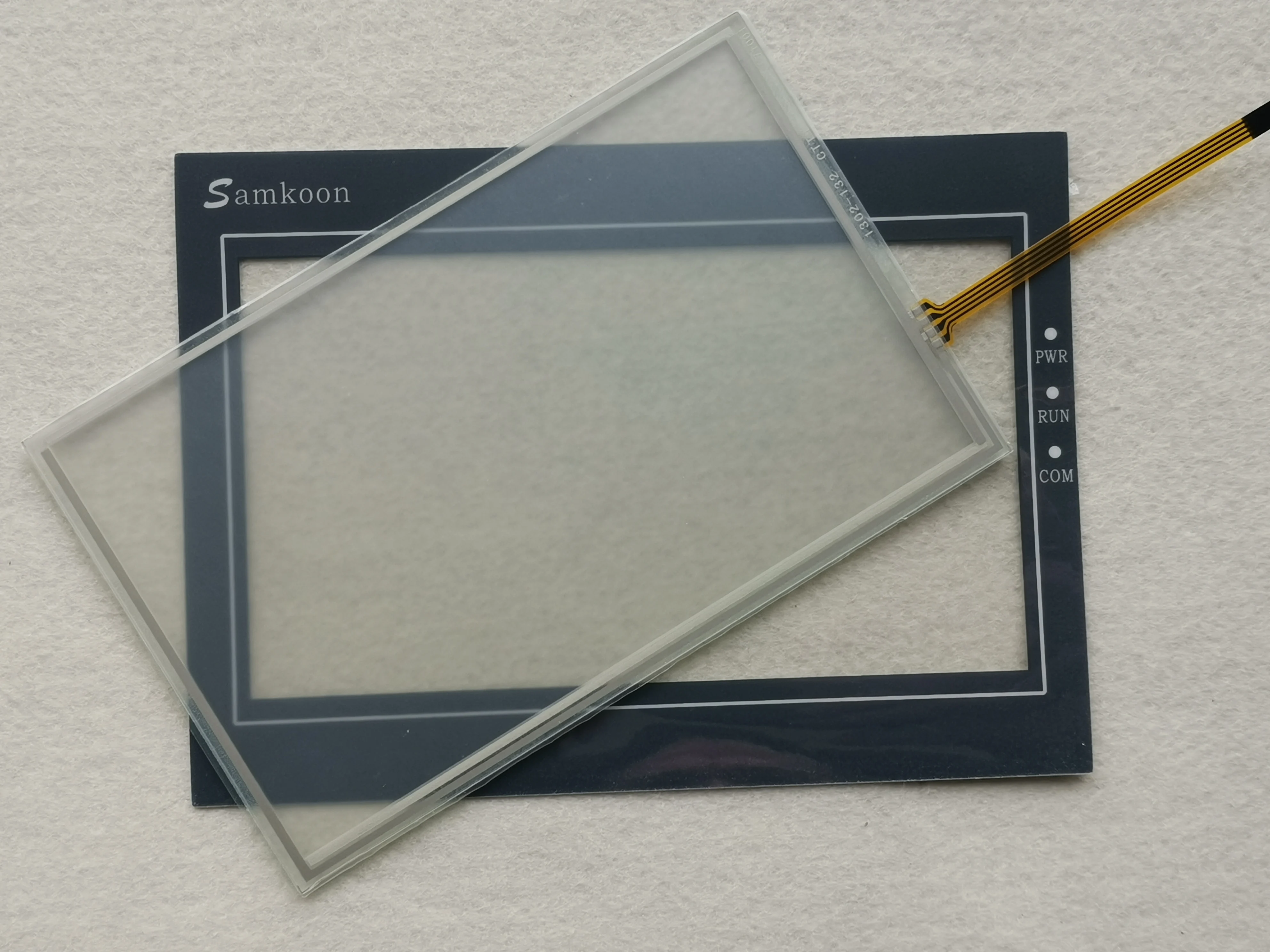 Защитная пленка для смартфона