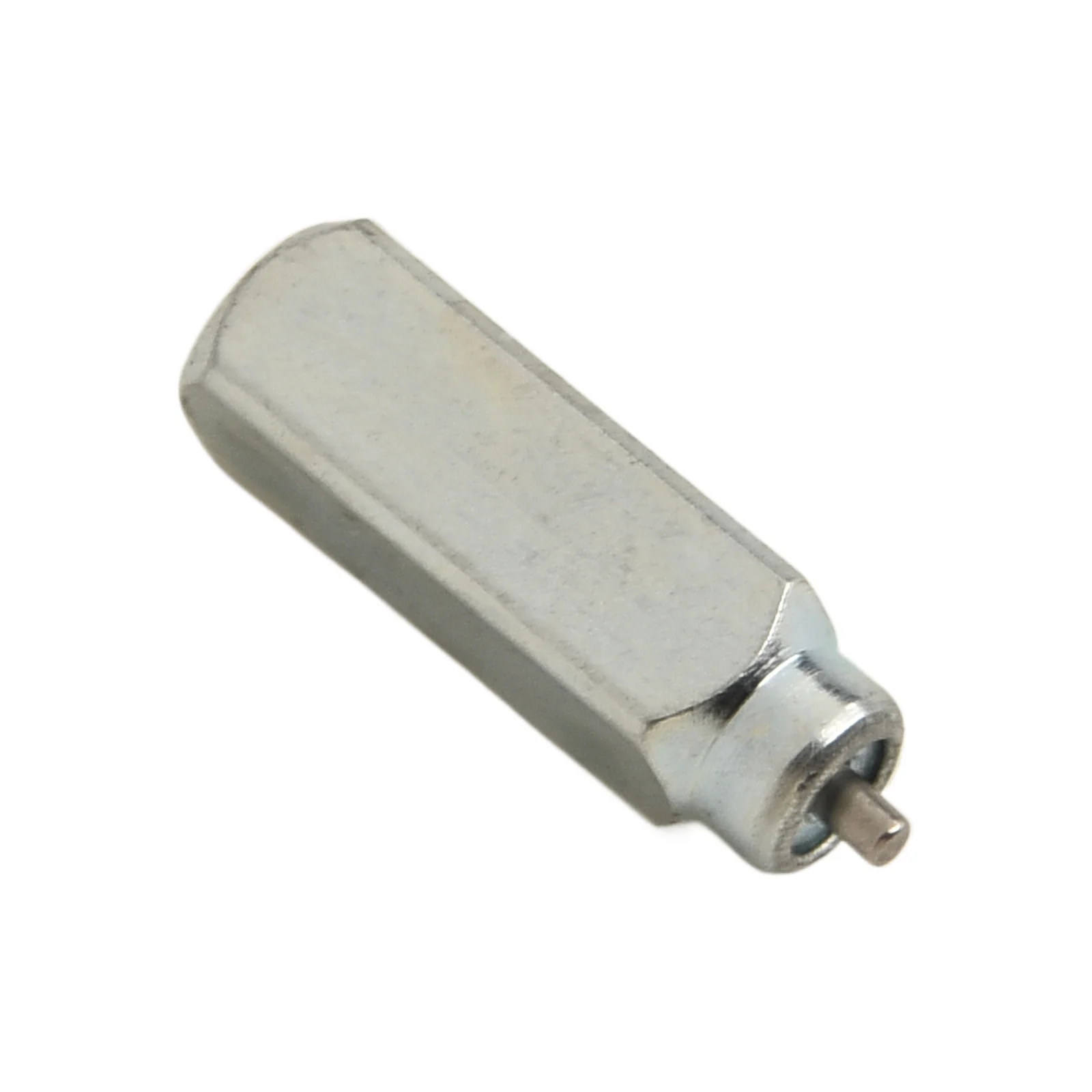

Engine Temperature Lawn Mower Parts Lawn Mower Maintenance High-Quality Materials Reduced Emissions For GCV160 For GCV190