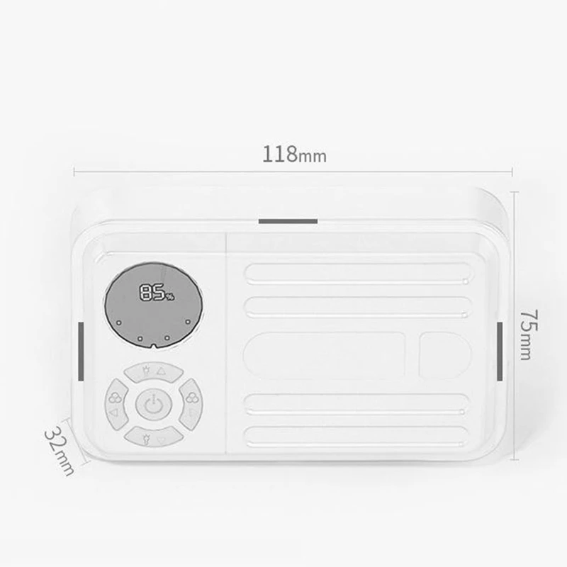 Фотография для кемпинга