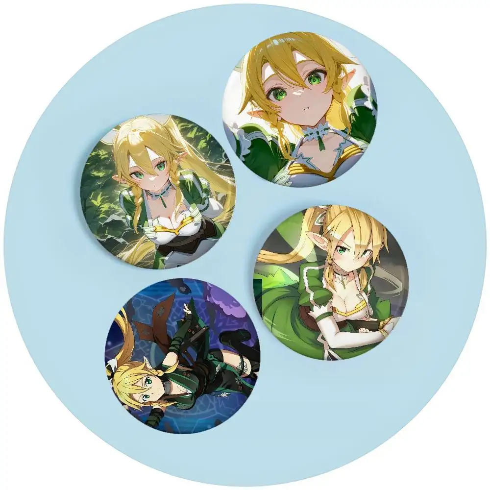 ورقة S-الكلمة A-الفن O-الإنترنت شارات صفيح لينة زر دبوس بروش شارة معدنية مخصصة مجوهرات اكسسوارات قبعة حقيبة التلبيب #5