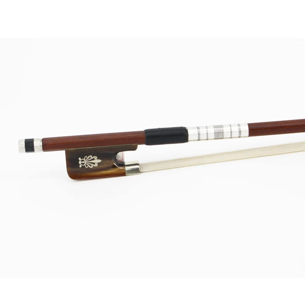 

High-Quality Horn Cello Bow