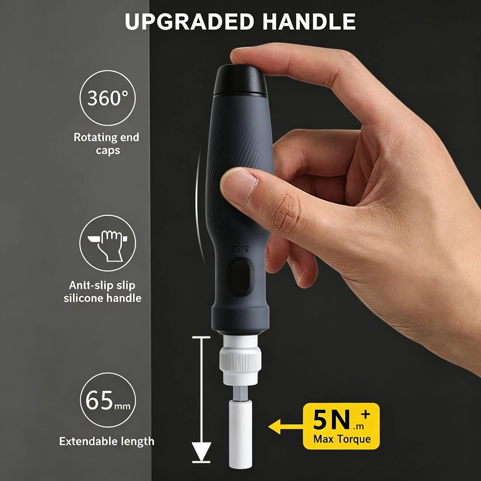 Thumbnail 4 - #17 Best Tool Sockets to Buy In 2026