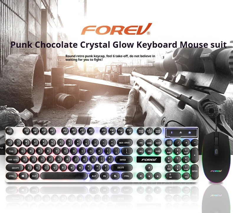 Wired Mechanical Gaming Keyboard with OLED Display Full Key Hot-Swappable Pudding RGB Backlit Keyboard for PC Computer  Laptop