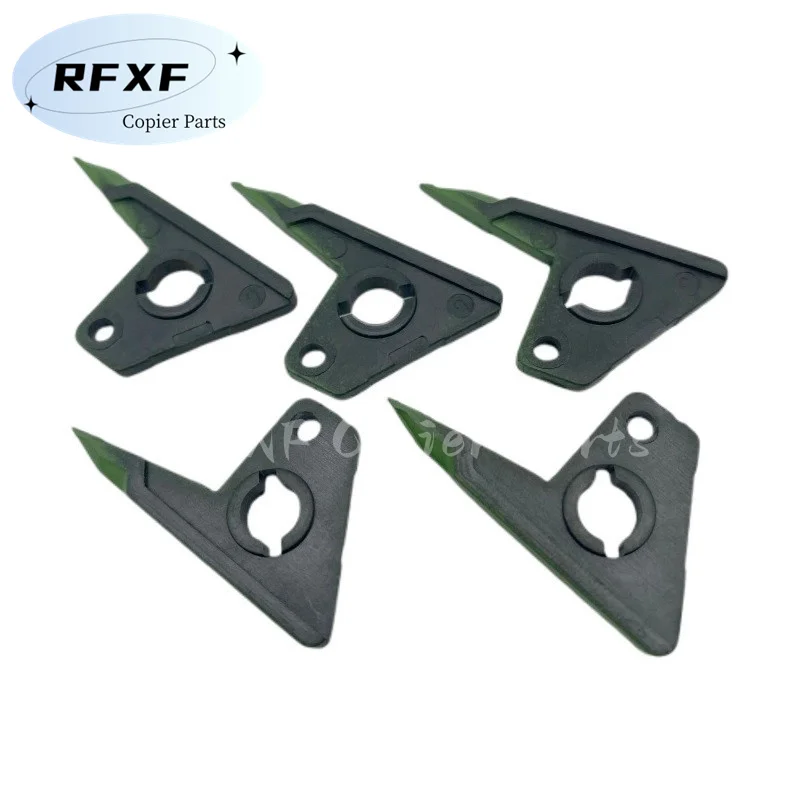 Compatible Fixing Picker Finger For Xerox WC 5665 5675 5685 5765 5775 5790 5875 fuser separator claw Copier Parts