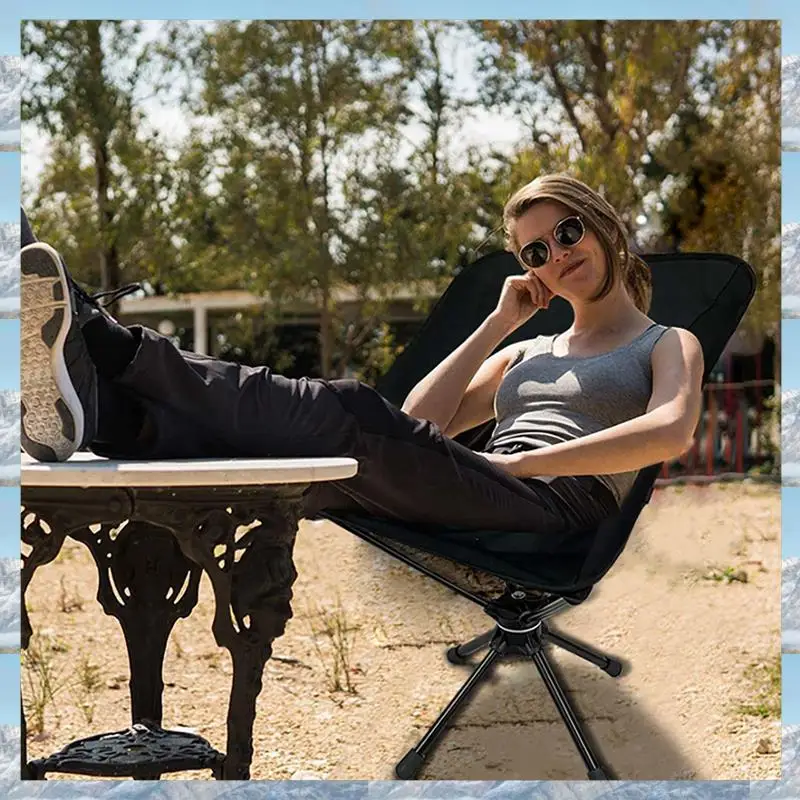 2025-stile-caldo-2x-sedia-girevole-da-campeggio-sedia-pieghevole-portatile-360-rotante-con-borsa-per-il-trasporto-per-campeggio-all'aperto-viaggi-spiaggia-picnic-f