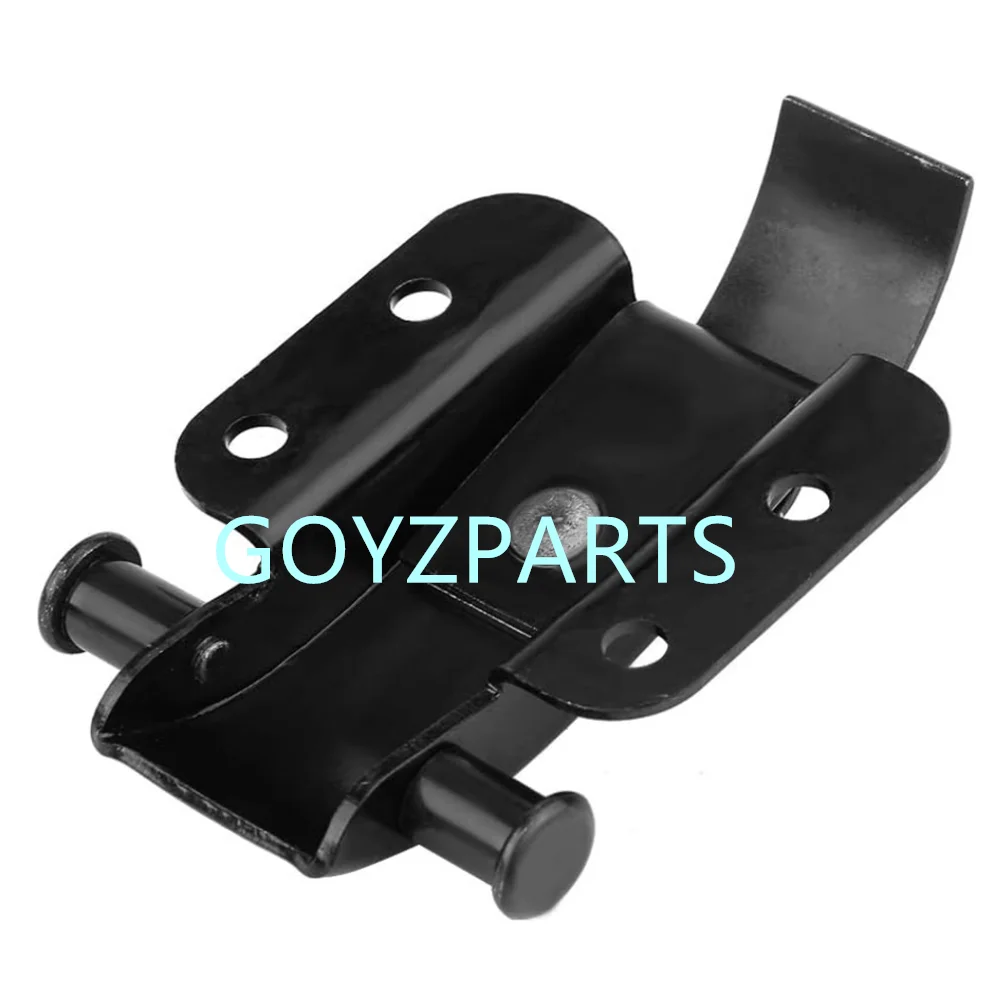 A9067600428 9067600428 Car Rear Door Check Strap Bracket Locator for Mecedes-Benz Sprinter W906 2006