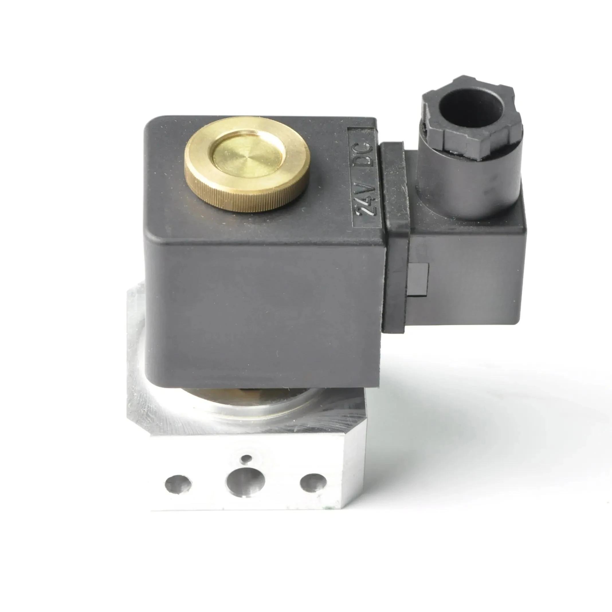 Best Quality S9.164.1437 Powder Spraying Solenoid Valve Coil for  Printing Machine Spare Parts
