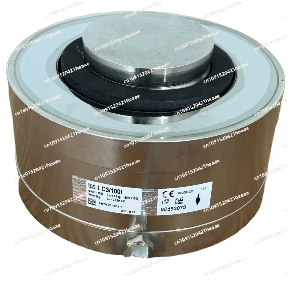 Suitable for Weighbridge Tank Bin Spoke Weighing Sensor RTNC3/100T-1 RTN C3/100t Large Scale