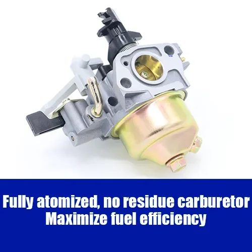 TAVAS  Engine  Water Pump  Generators Parts