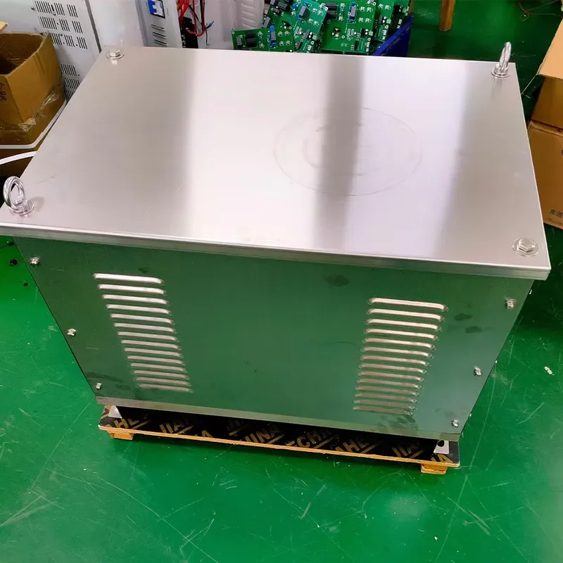 1000W-50KW Integrated MPPT Wind Controller & Grid Tie Inverter 220V 380V Single Three Phase on GRID