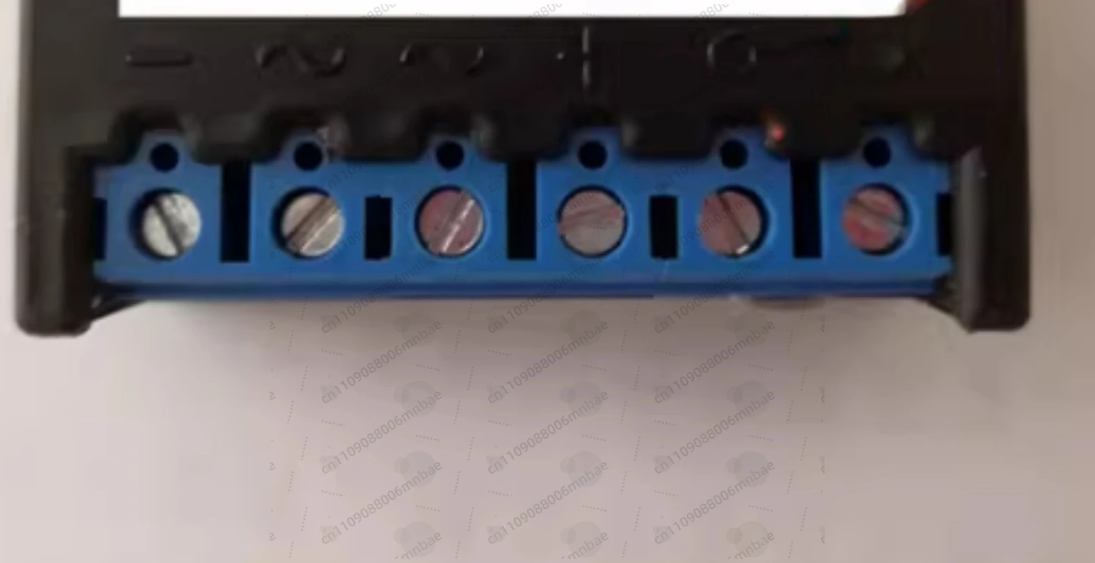 500-S 480-S 480 400 500 Rectifier watt drive