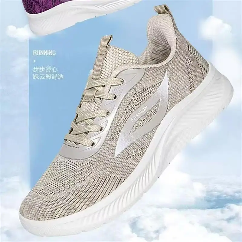 New Fashionable Unisex Casual Sports Shoes Lightweight Comfortable Agan Sneakers Daily Leisure Couple Morning Run Shoes