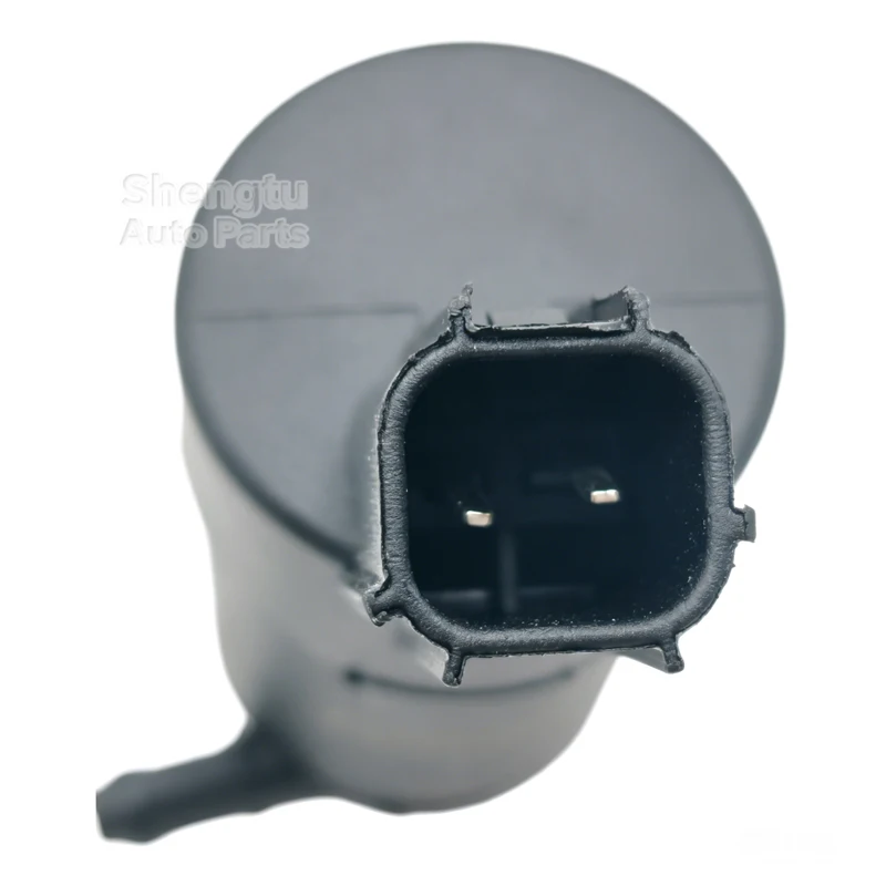 C2Z8869 Windshield Washer Pump for Jaguar XF X250 XJ X351 204PT 306PS FG SV8TS 508PN 508PS C2P11186 Car Accessories view 2