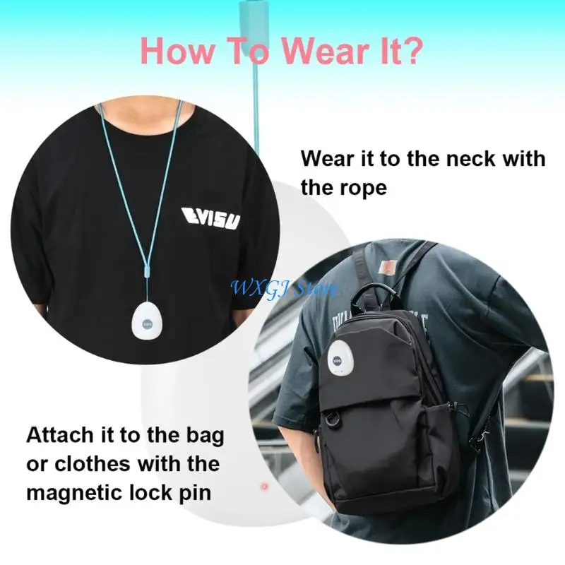 

37JE Two Way Communication Tracking Device Contact Management Geo Fence Alerts Concealed Design for Car Anti Theft