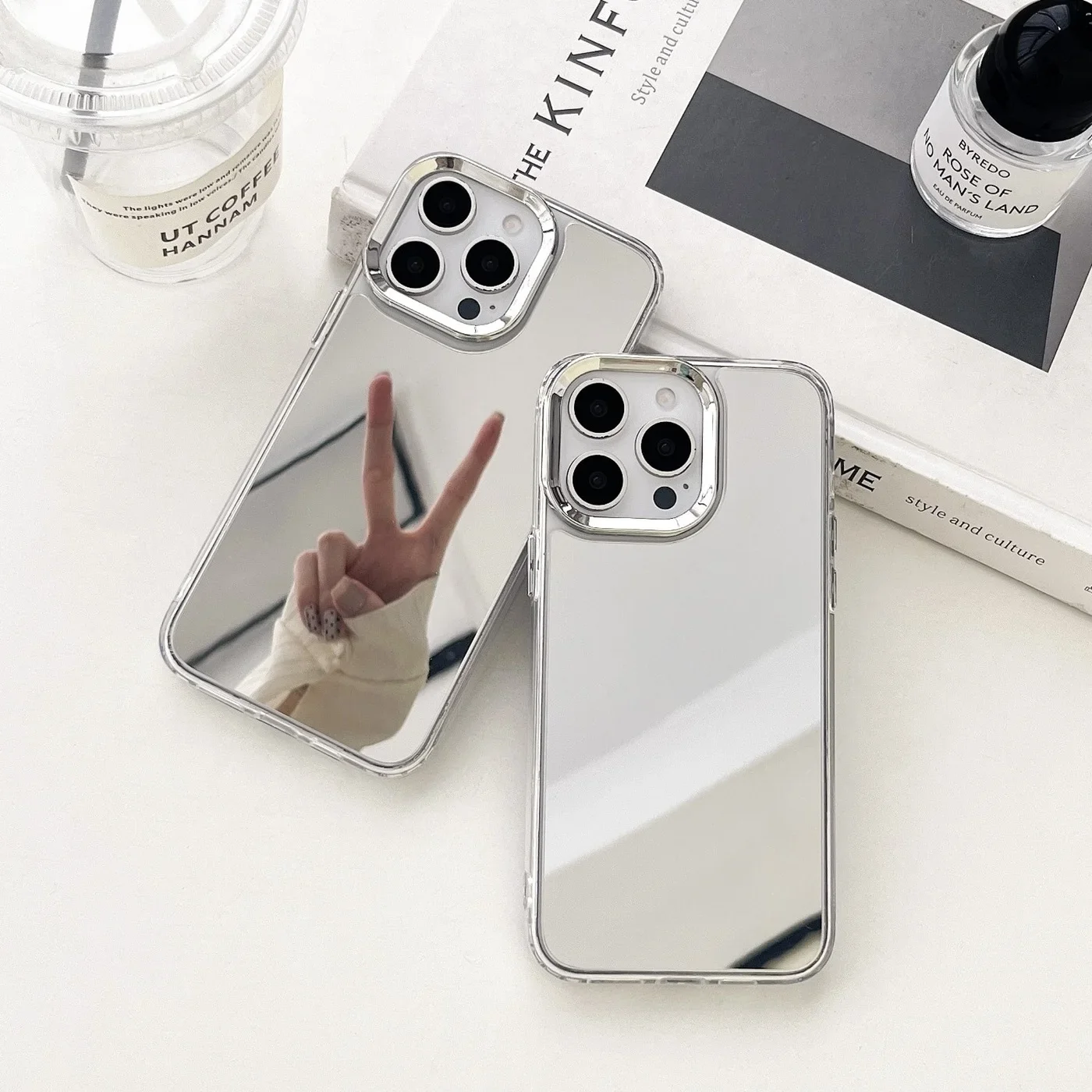 Thumbnail 3 - #13 Best Phone Cases to Buy In 2026