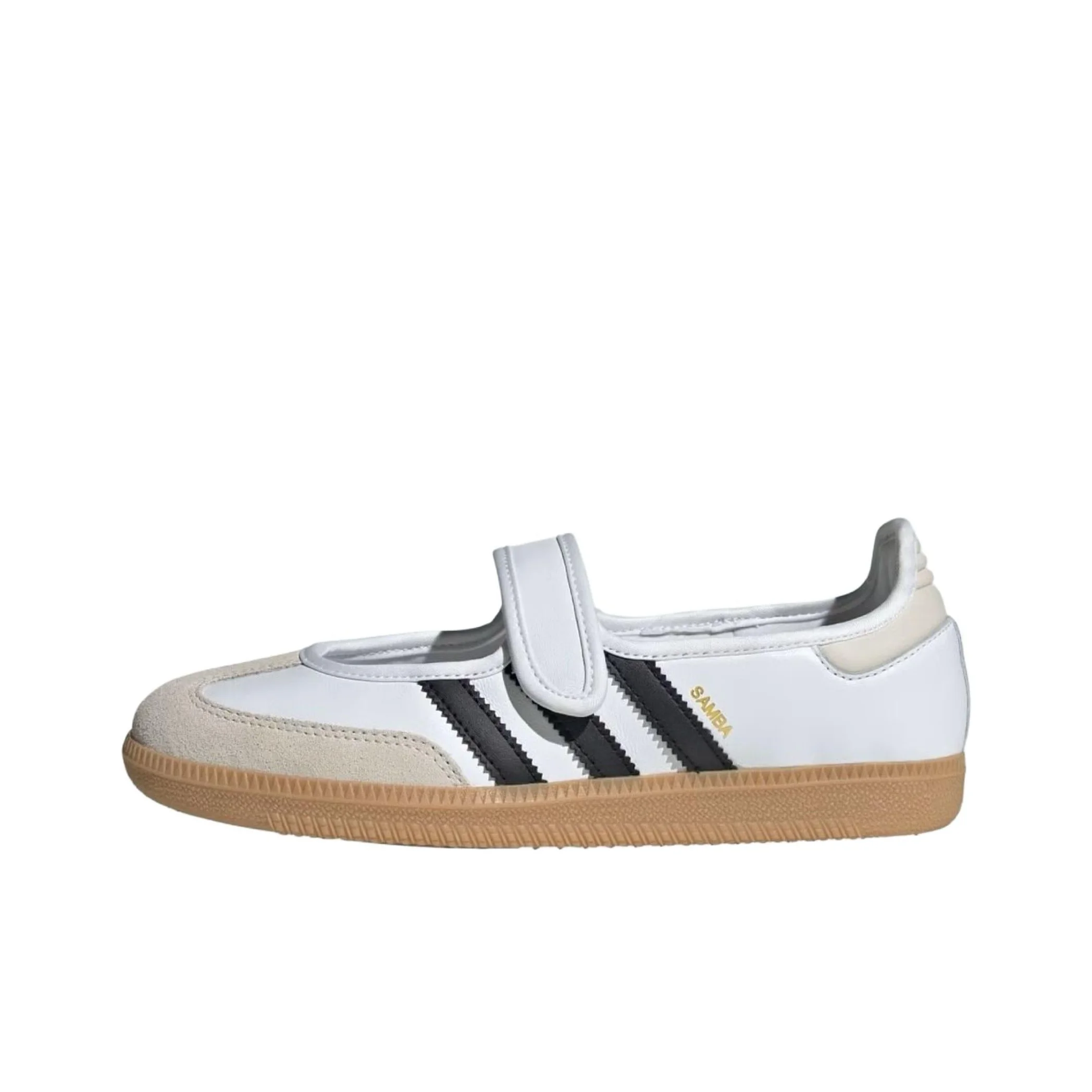 chaussures-adidas-originals-samba-mary-jane-pour-femme-blanc-jr1402