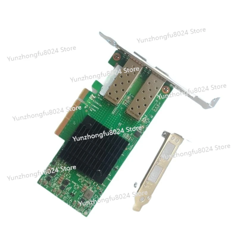 M4121-2SFP28(Z) Pci…