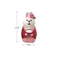 Pink Rabbit