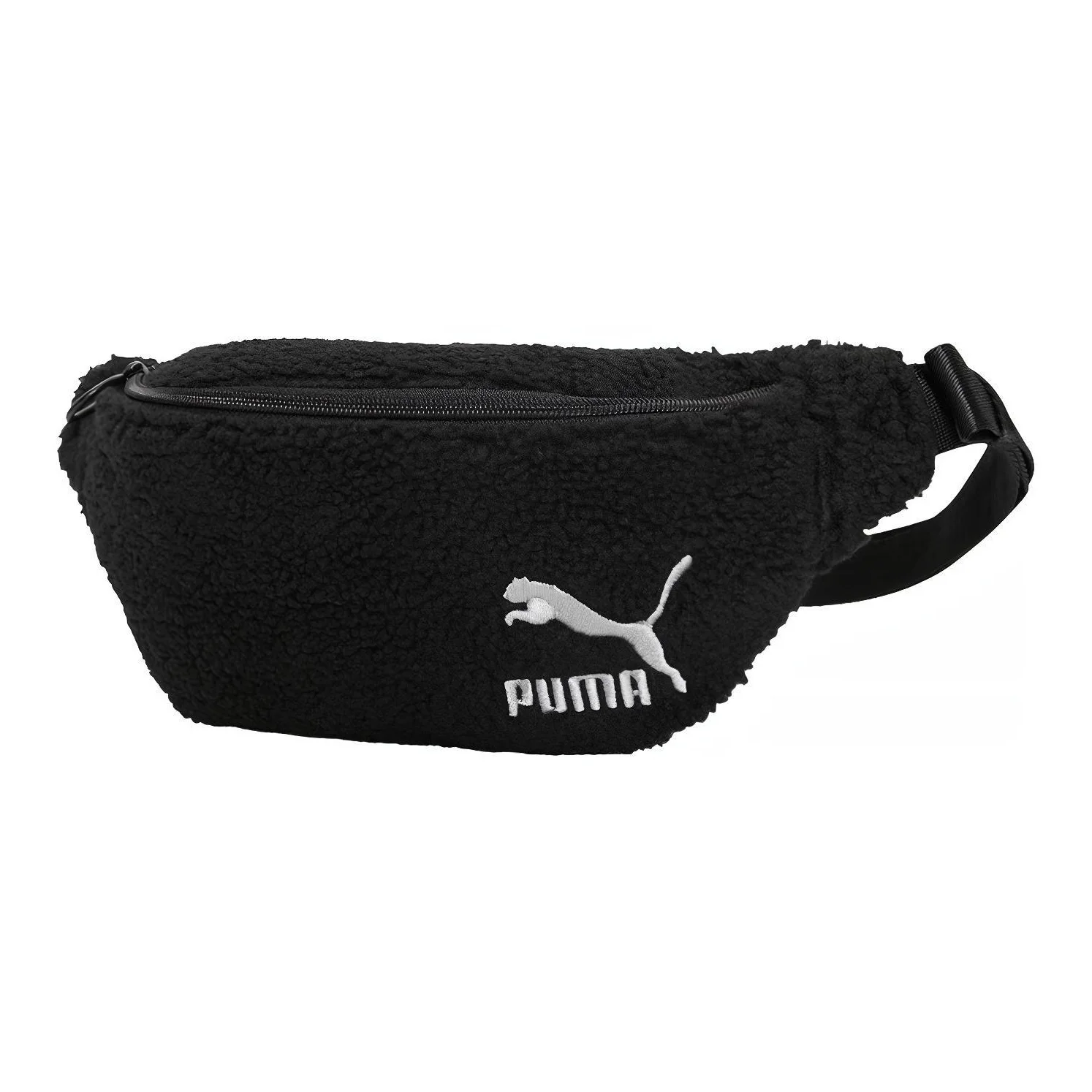 puma-fabric-crossbody-bag-sling-bag-fanny-pack-regular-unisex-black
