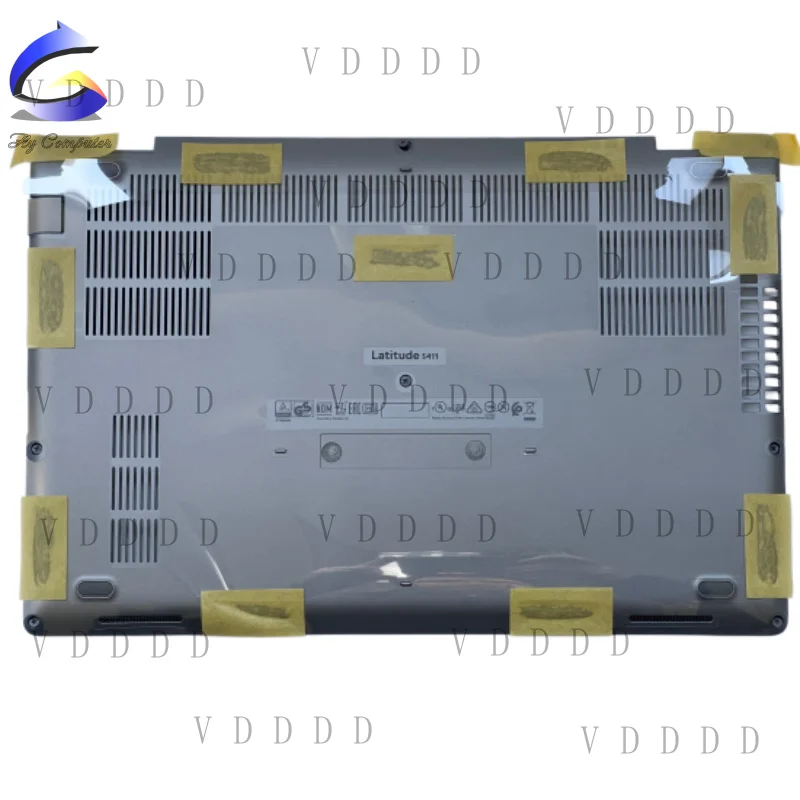 l-for-dell-latitude-5411-e5411-bottom-base-cover-lower-case-d-shell-03wj32