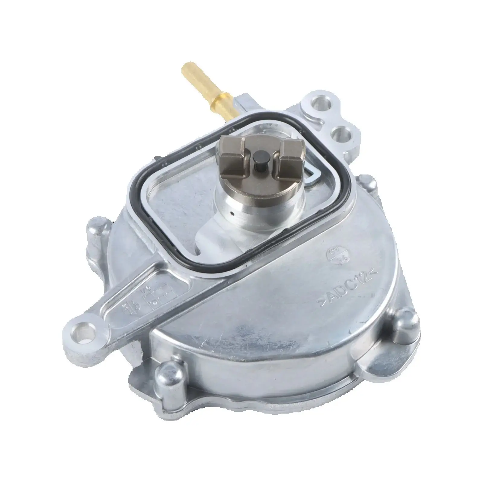 قوة الفرامل الداعم مضخة تفريغ آسى 29300-F0011 لكزس ES250 أفالون كامري هايلاندر Rav4 سيكويا تندرا