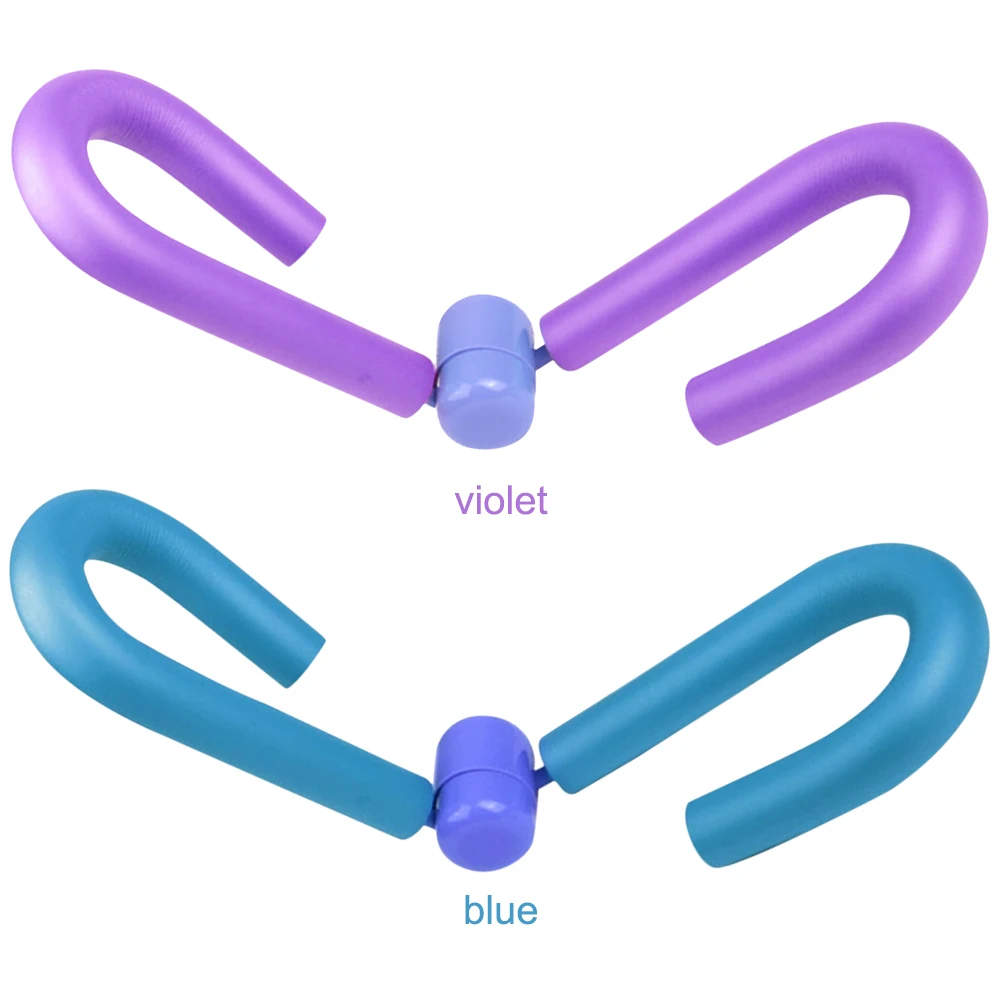 مدرب الفخذ الداخلي لتمرين الساق، معدات التمرين المنزلية، مدرب الفخذ الرئيسي، مدرب قوة الساق، معدات اللياقة البدنية لأسفل الجسم #1