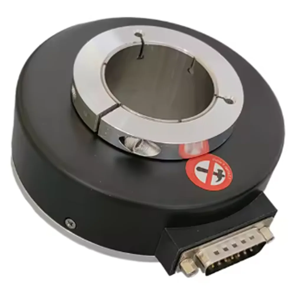 Aufzug-Encoder EX100H40-1024RF-30J 1 Stück