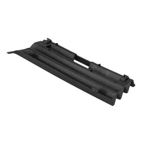 8 best sales w210 bumper - №6