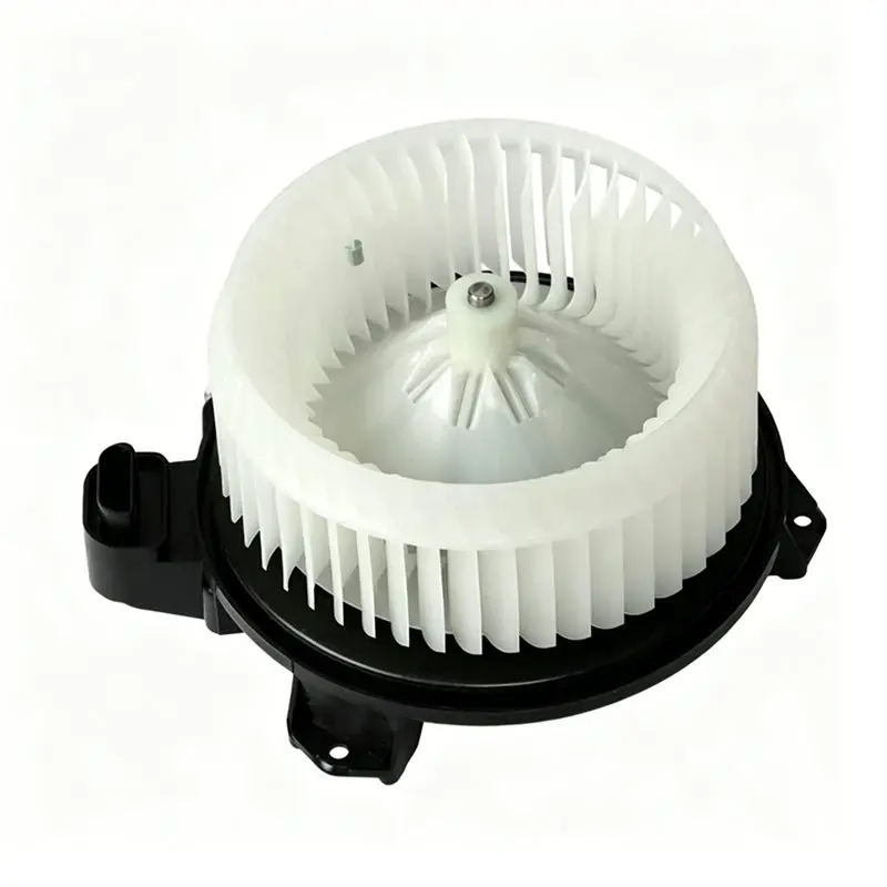 

M93K-Air Conditioning Blower Motor 87103-60400 700215 For Toyota 4RUNNER Dodge Journey Lexus GX400 460