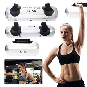 Crossfit sandbag weight hotsell