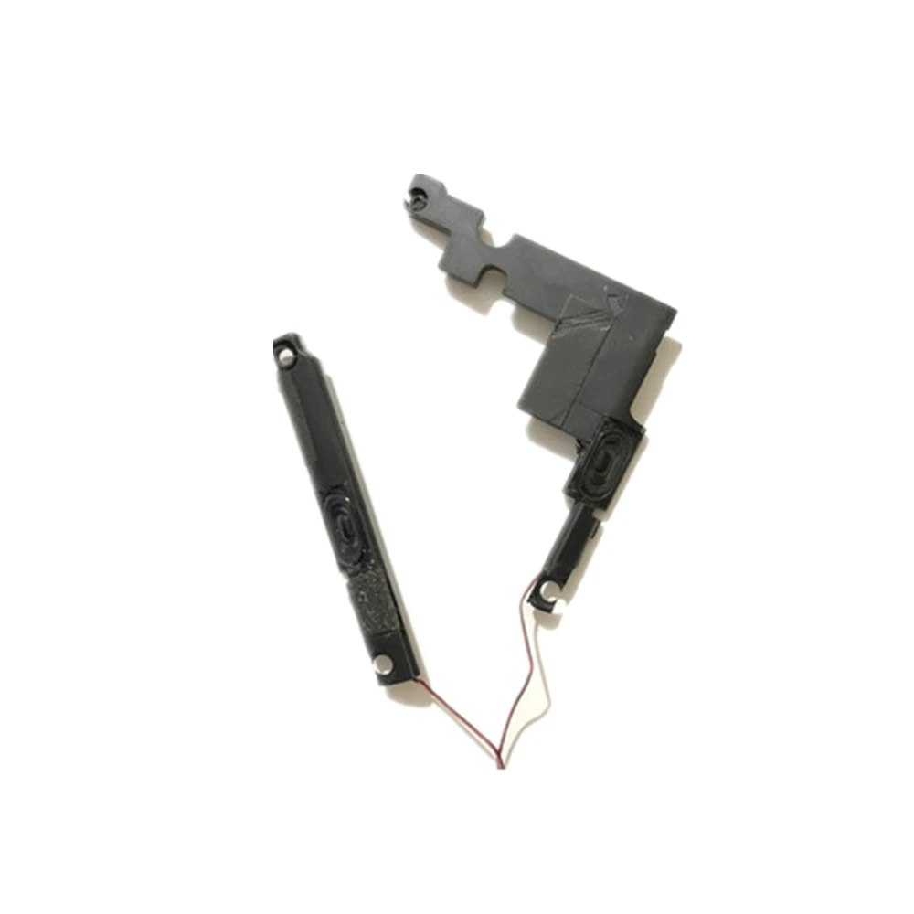 

Внутренние колонки для ноутбука HP Pavilion dm4-3000 dm4-3100 Black