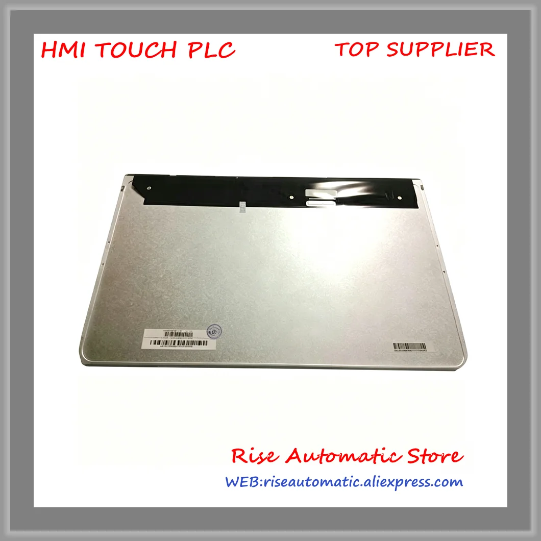 m215hge-l21-led-a-215-inch-wide-color-gamut-m215hge-l21-industrial-lcd-screen