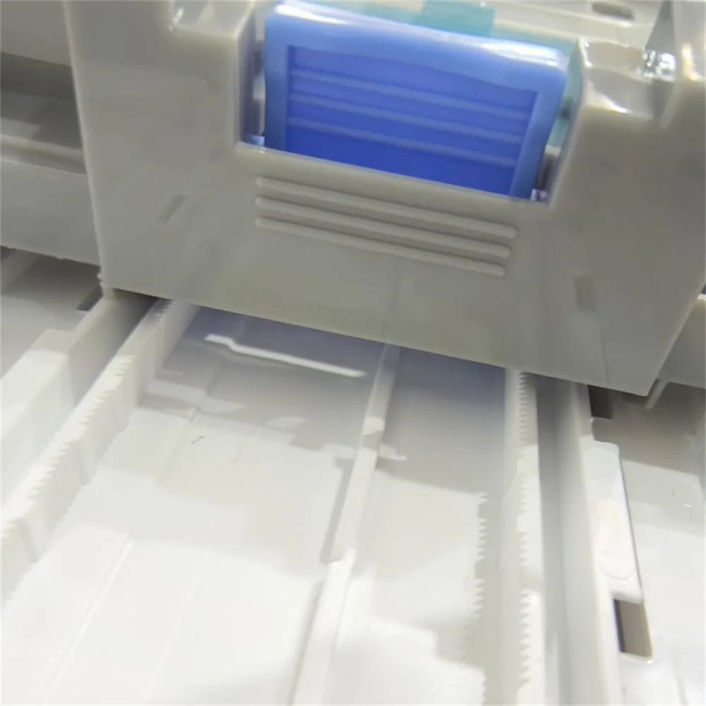 

RM2-5392-000 Cassette Tray 2 Assembly for HP LaserJet Pro M402 M403 M404 M426 M427 M304 M305 M329 M405 M406 M407 M429 M430