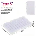 1pc S1