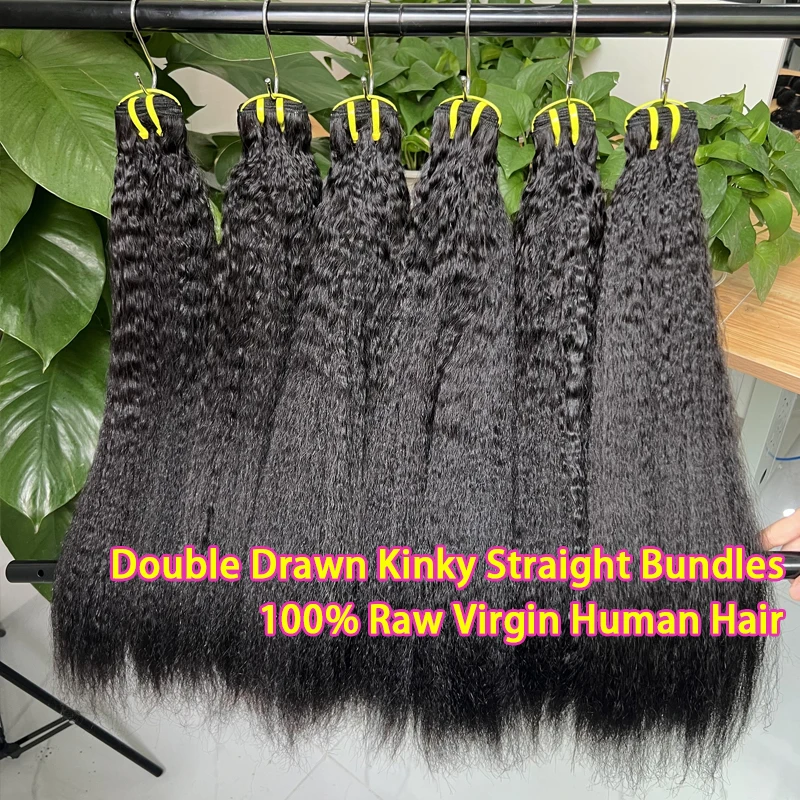 double-drawn-kinky-straight-human-hair-bundles-raw-virgin-human-hair-extensions-for-women-100-unprocessed-vietnamese-hair