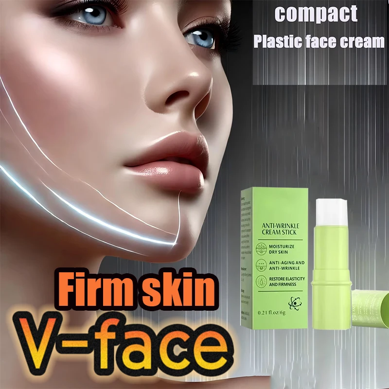 

Anti-Aging Neck Lines Protein Cream Hydrate Reduce Fine Lines Nourishing Anti-Wrinkle