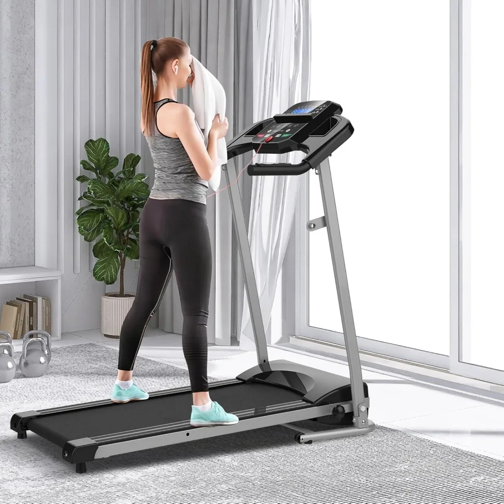 Compact Kitchen Table Set for 2 with 2 Stools - Space Saving Dining Furniture for Small Dining Areas