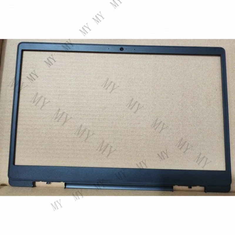 

TT For DELL inspiron 7000 7570 7573 7580 Laptop LCD Front Bezel No touch 0WPP6H