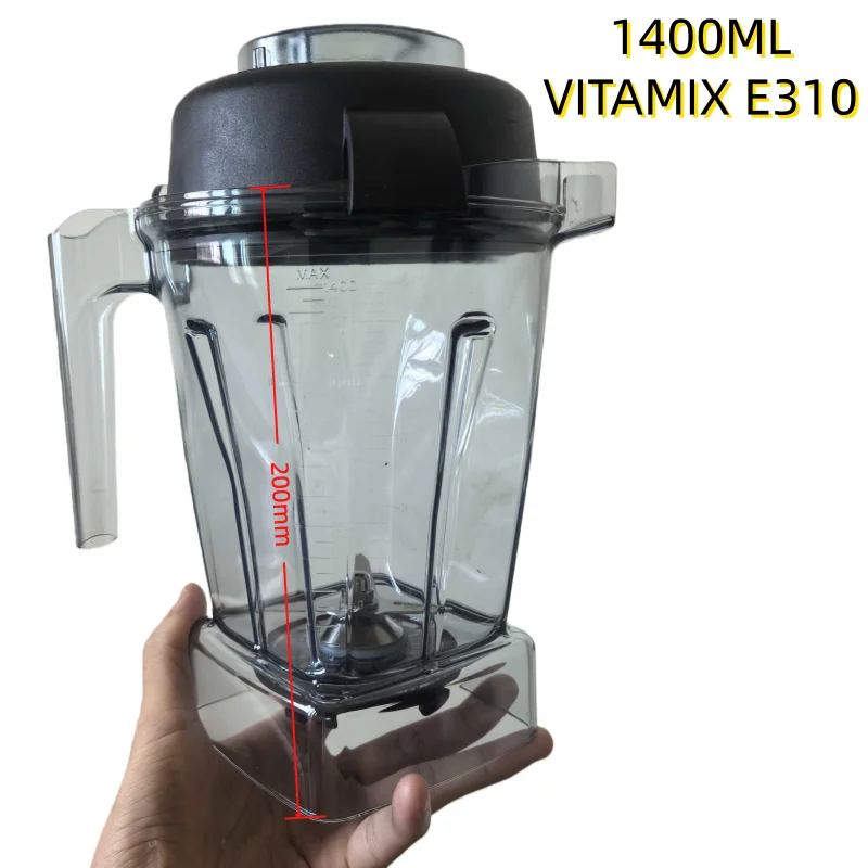 recipient-melangeur-1400ml-pour-pot-de-couteau-de-tasse-de-remplacement-vitamix-e310
