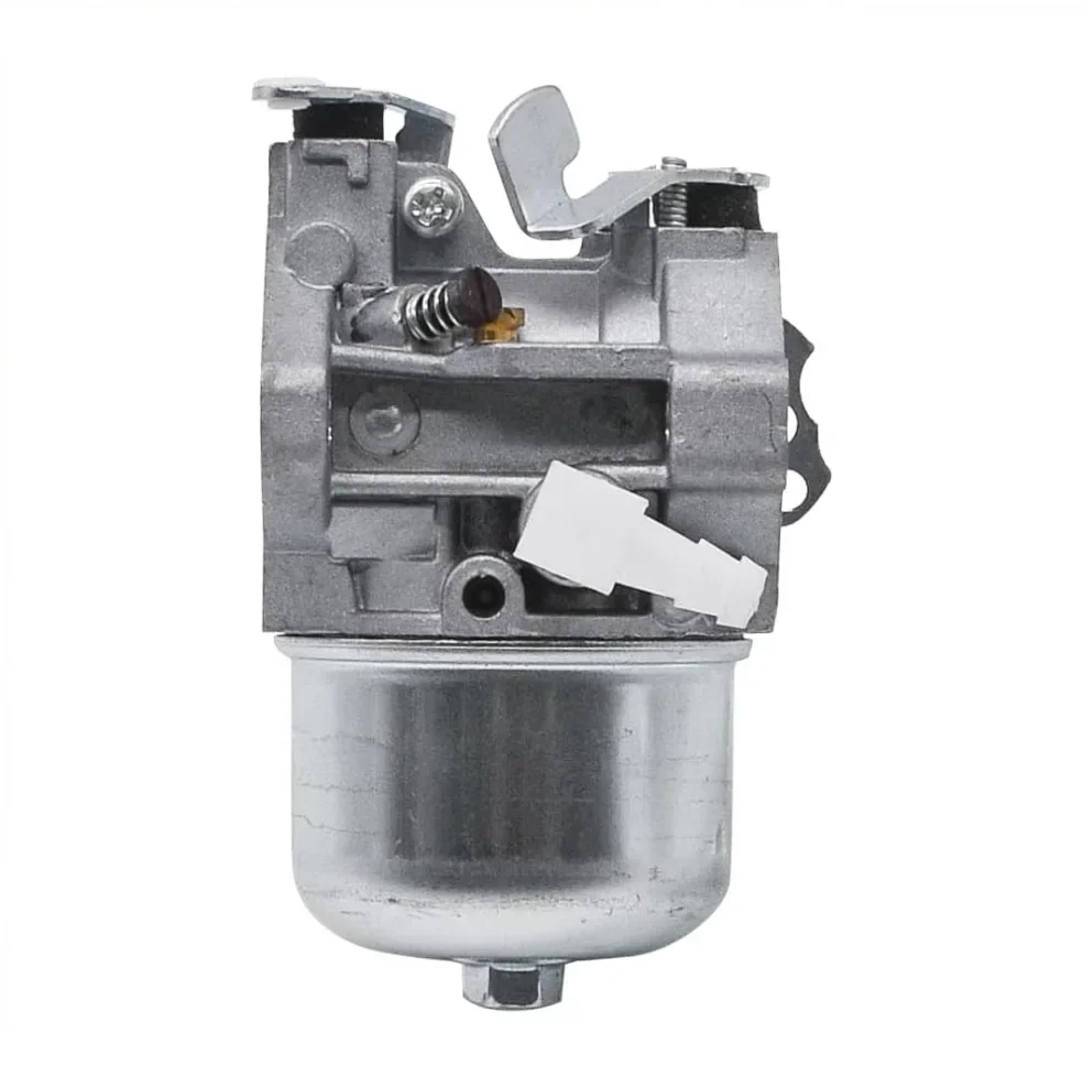 USERX مكربن دراجة نارية عالمي لـ 494881 495782 495784 495778 494883 #3