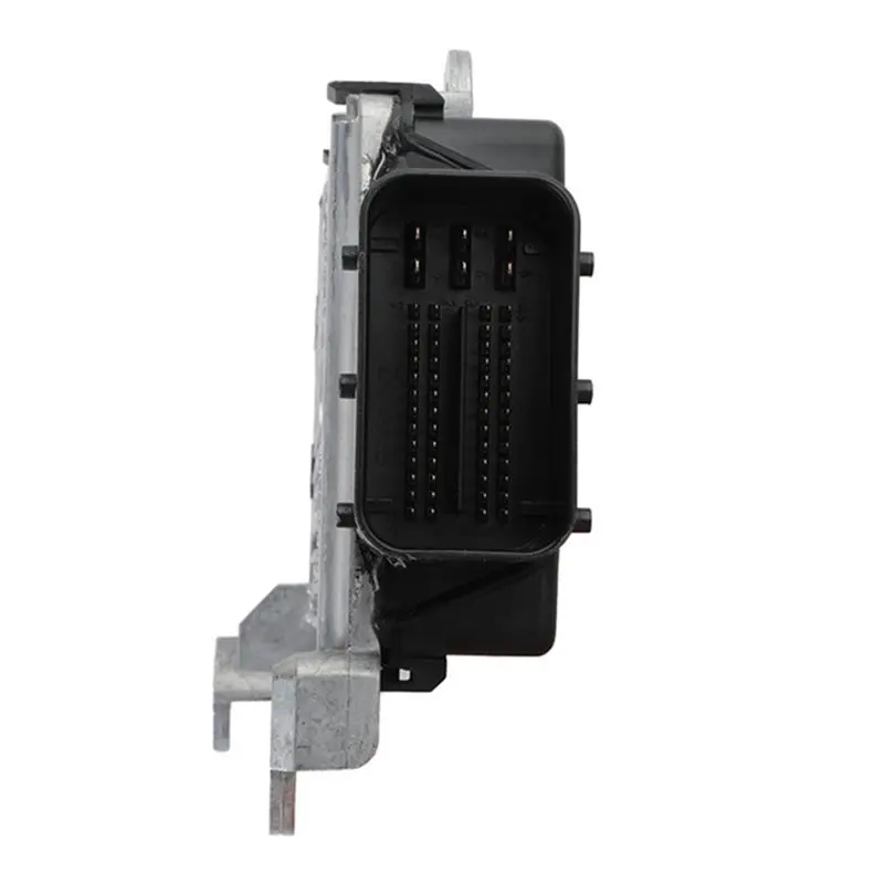 68225514AB 68225514AA 05150742AC Transmission Control Module TCM For 200 Jeep Cherokee Renegade Ram Promaster-A02G view 2