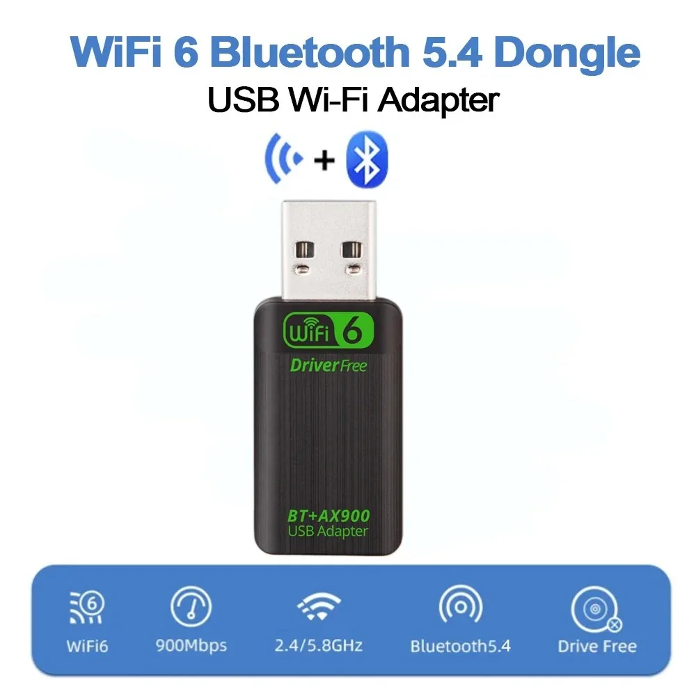 adaptador-usb-wifi-6-bluetooth-54-2-em-1-dual-band-24g-5ghz-sem-fio-dongle-sem-necessidade-de-driver-para-windows-10-11-pc-laptop