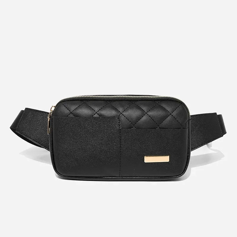 

Ladies with High-end and Exquisite Bags New Women Summer Mini Handbag Versatile Foreign Trade Crossbody Small Square Bags bolsos