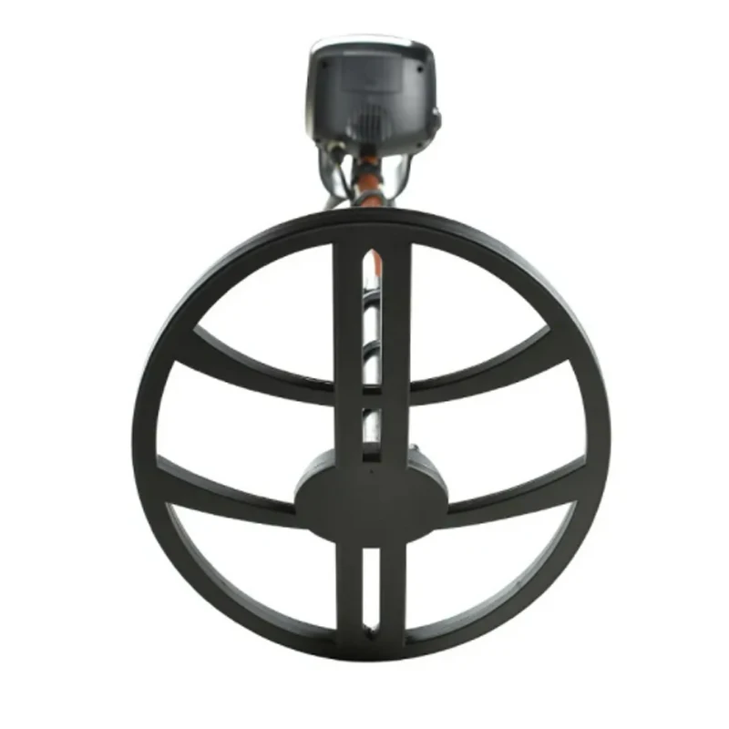 TX-850 metal detector coil cover large size per rilevatore di metalli sotterraneo professionale scanner finder gold digger caccia al tesoro